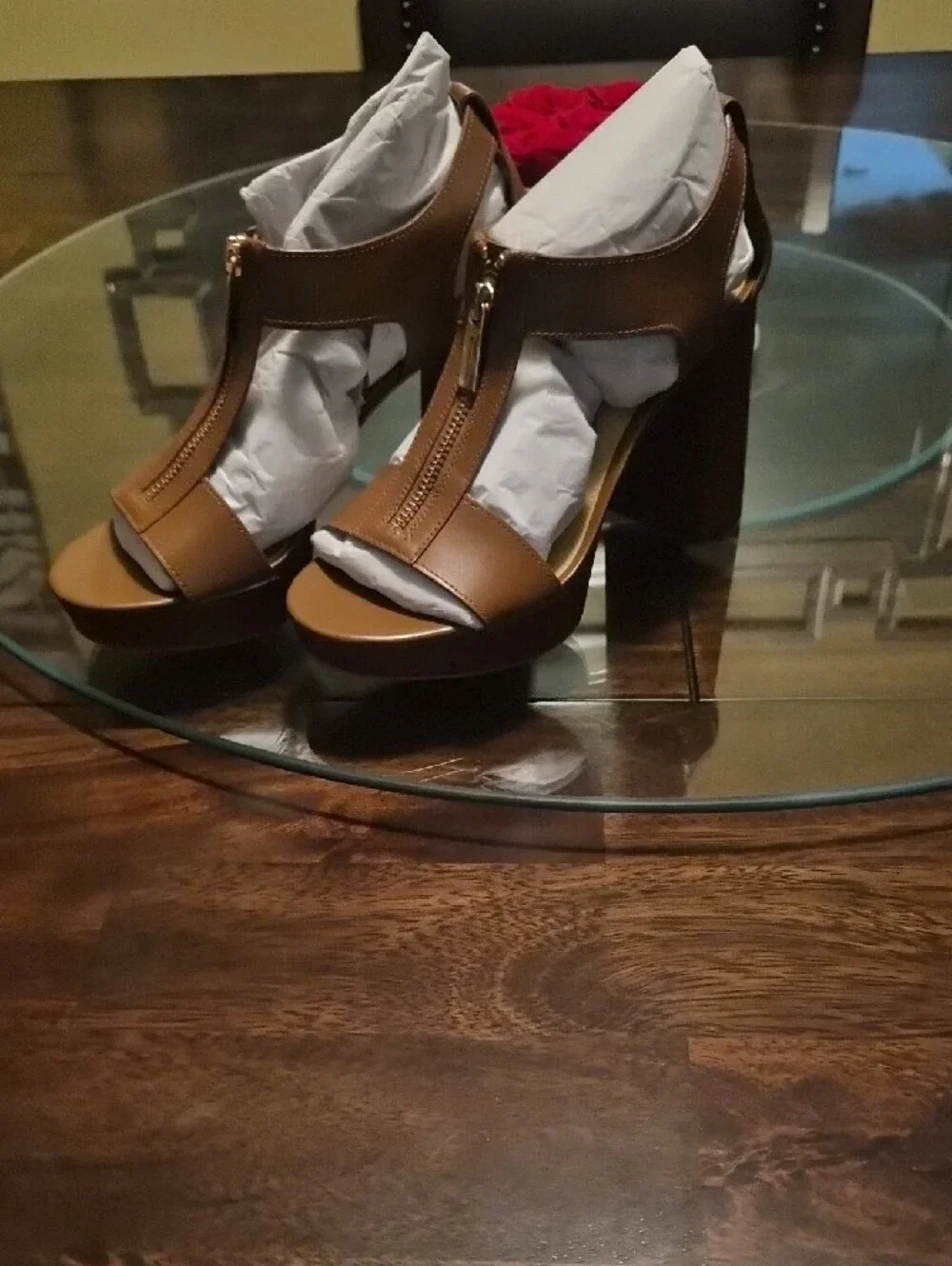 MICHAEL Michael Kors stylish michael